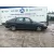 Saab 9-3 (YS3D) 1999