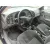 Saab 9-3 (YS3D) 1999