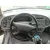 Saab 9-3 (YS3D) 1999