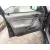 Saab 9-3 (YS3D) 1999