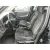 Saab 9-3 (YS3D) 1999