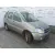 SUZUKI IGNIS RM (MH) SUZUKI IGNIS RM (MH) '2005 1.5 CAT GRIS 2003