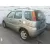 SUZUKI IGNIS RM (MH) SUZUKI IGNIS RM (MH) '2005 1.5 CAT GRIS 2003