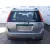 SUZUKI IGNIS RM (MH) SUZUKI IGNIS RM (MH) '2005 1.5 CAT GRIS 2003