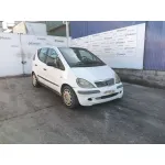 MERCEDES-BENZ CLASE A (W168)  2001