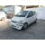 MERCEDES-BENZ CLASE A (W168)  2001