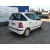 MERCEDES-BENZ CLASE A (W168)  2001