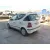 MERCEDES-BENZ CLASE A (W168)  2001