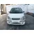 MERCEDES-BENZ CLASE A (W168)  2001