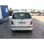 MERCEDES-BENZ CLASE A (W168)  2001