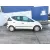 MERCEDES-BENZ CLASE A (W168)  2001