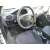 MERCEDES-BENZ CLASE A (W168)  2001