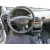 MERCEDES-BENZ CLASE A (W168)  2001