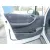 MERCEDES-BENZ CLASE A (W168)  2001