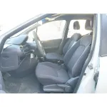MERCEDES-BENZ CLASE A (W168)  2001