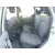 MERCEDES-BENZ CLASE A (W168)  2001