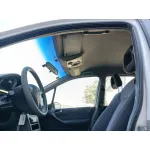 MERCEDES-BENZ CLASE A (W168)  2001