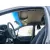 MERCEDES-BENZ CLASE A (W168)  2001