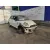 BMW MINI (F56) BMW MINI (F56) '2016 * CRUDO 2013