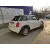 BMW MINI (F56) BMW MINI (F56) '2016 * CRUDO 2013