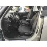 BMW MINI (F56) BMW MINI (F56) '2016 * CRUDO 2013
