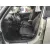 BMW MINI (F56) BMW MINI (F56) '2016 * CRUDO 2013
