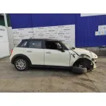 BMW MINI (F56) BMW MINI (F56) '2016 * CRUDO 2013