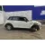 BMW MINI (F56) BMW MINI (F56) '2016 * CRUDO 2013