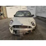BMW MINI (F56) BMW MINI (F56) '2016 * CRUDO 2013