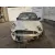 BMW MINI (F56) BMW MINI (F56) '2016 * CRUDO 2013
