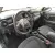 BMW MINI (F56) BMW MINI (F56) '2016 * CRUDO 2013