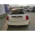 BMW MINI (F56) BMW MINI (F56) '2016 * CRUDO 2013