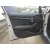 BMW MINI (F56) BMW MINI (F56) '2016 * CRUDO 2013