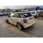 BMW MINI (F56) BMW MINI (F56) '2016 * CRUDO 2013