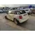 BMW MINI (F56) BMW MINI (F56) '2016 * CRUDO 2013