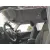 BMW MINI (F56) BMW MINI (F56) '2016 * CRUDO 2013