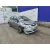 TOYOTA AURIS TOYOTA AURIS '2009 2.0 D-4D CAT PLATA 2006