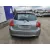 TOYOTA AURIS TOYOTA AURIS '2009 2.0 D-4D CAT PLATA 2006
