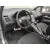 TOYOTA AURIS TOYOTA AURIS '2009 2.0 D-4D CAT PLATA 2006