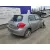 TOYOTA AURIS TOYOTA AURIS '2009 2.0 D-4D CAT PLATA 2006