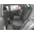 TOYOTA AURIS TOYOTA AURIS '2009 2.0 D-4D CAT PLATA 2006