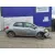 TOYOTA AURIS TOYOTA AURIS '2009 2.0 D-4D CAT PLATA 2006