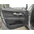 TOYOTA AURIS TOYOTA AURIS '2009 2.0 D-4D CAT PLATA 2006