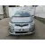 TOYOTA AURIS TOYOTA AURIS '2009 2.0 D-4D CAT PLATA 2006
