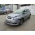 TOYOTA AURIS TOYOTA AURIS '2009 2.0 D-4D CAT PLATA 2006