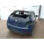 SEAT IBIZA (6P1) SEAT IBIZA (6P1) '2017 1.0 AZUL 2015