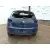 SEAT IBIZA (6P1) SEAT IBIZA (6P1) '2017 1.0 AZUL 2015