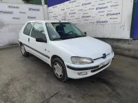 Imagen del vehículo
