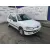PEUGEOT 106 (S2) '2001 1.1 BLANCO