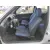 PEUGEOT 106 (S2) '2001 1.1 BLANCO